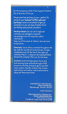 Systane Ultra Lubricant Eye Drops, 28 x 0.4 mL - Green Valley Pharmacy Ottawa Canada