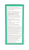 Systane Ultra Lubricant Eye Drops, 28 x 0.4 mL - Green Valley Pharmacy Ottawa Canada