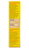 Compound W, Freeze Off Wart Remover, 12 Applications - Green Valley Pharmacy Ottawa Canada
