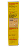 Compound W, Freeze Off Wart Remover, 12 Applications - Green Valley Pharmacy Ottawa Canada