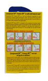 Compound W, Freeze Off Wart Remover, 12 Applications - Green Valley Pharmacy Ottawa Canada