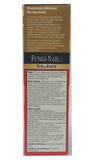 Fungi & Nail, Toe & Foot, 30 mL - Green Valley Pharmacy Ottawa Canada