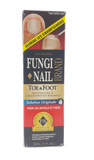Fungi & Nail, Toe & Foot, 30 mL - Green Valley Pharmacy Ottawa Canada