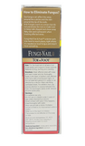 Fungi & Nail, Toe & Foot, 30 mL - Green Valley Pharmacy Ottawa Canada