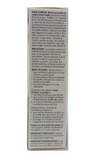 Visine Allergy with Antihistamine, 15 mL - Green Valley Pharmacy Ottawa Canada