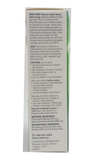 Visine Allergy with Antihistamine, 15 mL - Green Valley Pharmacy Ottawa Canada