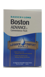 Boston Advance Convenience Pack - Green Valley Pharmacy Ottawa Canada
