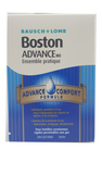 Boston Advance Convenience Pack - Green Valley Pharmacy Ottawa Canada