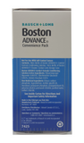 Boston Advance Convenience Pack - Green Valley Pharmacy Ottawa Canada