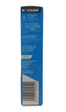 Excilor, 3.3 mL - Green Valley Pharmacy Ottawa Canada