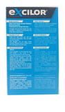 Excilor, 3.3 mL - Green Valley Pharmacy Ottawa Canada