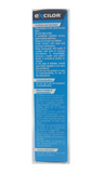 Excilor, 3.3 mL - Green Valley Pharmacy Ottawa Canada