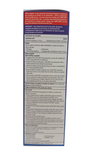 Clear Care, Cleaning Solution, 2 x 360 mL - Green Valley Pharmacy Ottawa Canada