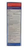 Clear Care, Cleaning Solution, 2 x 360 mL - Green Valley Pharmacy Ottawa Canada