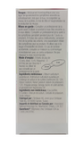 Similasan, Cold & Mucus Relief, 118 mL - Green Valley Pharmacy Ottawa Canada