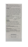Similasan, Cold & Mucus Relief, 118 mL - Green Valley Pharmacy Ottawa Canada