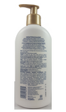 Gold Bond Ultra Eczema Lotion, 396 mL - Green Valley Pharmacy Ottawa Canada