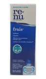 Re-nu Fresh Solution, 60 mL - Green Valley Pharmacy Ottawa Canada