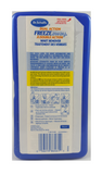 Dr. Scholls Dual Action Freeze Away Wart Remover, 12 treatments - Green Valley Pharmacy Ottawa Canada