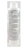Tinactin Powder, 108 g - Green Valley Pharmacy Ottawa Canada