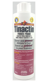 Tinactin Powder, 108 g - Green Valley Pharmacy Ottawa Canada