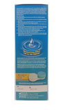 Solo Care Aqua, All in One Solution, 2 x 360 mL - Green Valley Pharmacy Ottawa Canada