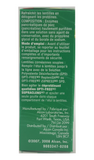 Opti-free SupraClens, 3 mL - Green Valley Pharmacy Ottawa Canada