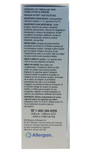 Refresh Optive Gel Drops, 10 mL - Green Valley Pharmacy Ottawa Canada