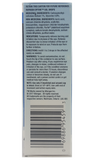 Refresh Optive Gel Drops, 10 mL - Green Valley Pharmacy Ottawa Canada