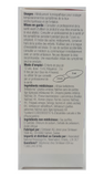 Similasan Cough Relief, 118 mL - Green Valley Pharmacy Ottawa Canada