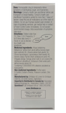 Similasan Cough Relief, 118 mL - Green Valley Pharmacy Ottawa Canada
