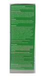Opti-Free PureMoist, 2 x 360 mL - Green Valley Pharmacy Ottawa Canada
