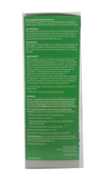 Opti-Free PureMoist, 2 x 360 mL - Green Valley Pharmacy Ottawa Canada