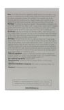 Similasan Ear Wax Removal Kit, 10 mL - Green Valley Pharmacy Ottawa Canada