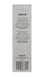 Nail Clippers - Green Valley Pharmacy Ottawa Canada