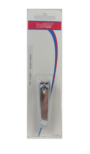 Nail Clippers - Green Valley Pharmacy Ottawa Canada