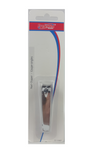Nail Clippers - Green Valley Pharmacy Ottawa Canada