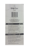 Grip-Eze Nail Scissors - Green Valley Pharmacy Ottawa Canada