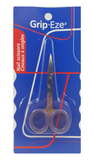 Grip-Eze Nail Scissors - Green Valley Pharmacy Ottawa Canada