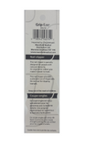 Grip-Eze Nail Clippers - Green Valley Pharmacy Ottawa Canada