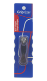 Grip-Eze Nail Clippers - Green Valley Pharmacy Ottawa Canada
