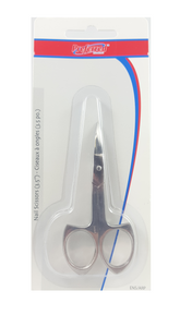 Nail Scissors - Green Valley Pharmacy Ottawa Canada