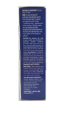 CompoundW Fast Acting Gel, 7 g - Green Valley Pharmacy Ottawa Canada