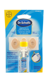 Dr. Scholl's Corn and Callus Remover, 9.8 mL - Green Valley Pharmacy Ottawa Canada