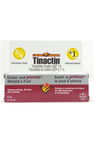 Tinactin Athletes Foot Cream 1% - Green Valley Pharmacy Ottawa Canada