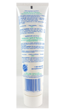 Dermal Therapy Heel Care, 90 g - Green Valley Pharmacy Ottawa Canada