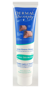Dermal Therapy Heel Care, 90 g - Green Valley Pharmacy Ottawa Canada