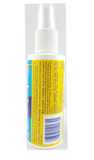 Dr. Scholl's Foot Deodorant,  120 mL - Green Valley Pharmacy Ottawa Canada