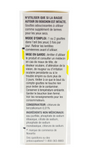 Isopto Tears 0.5%, Dry Eyes, 15 mL - Green Valley Pharmacy Ottawa Canada