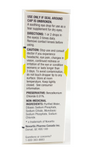 Isopto Tears 0.5%, Dry Eyes, 15 mL - Green Valley Pharmacy Ottawa Canada